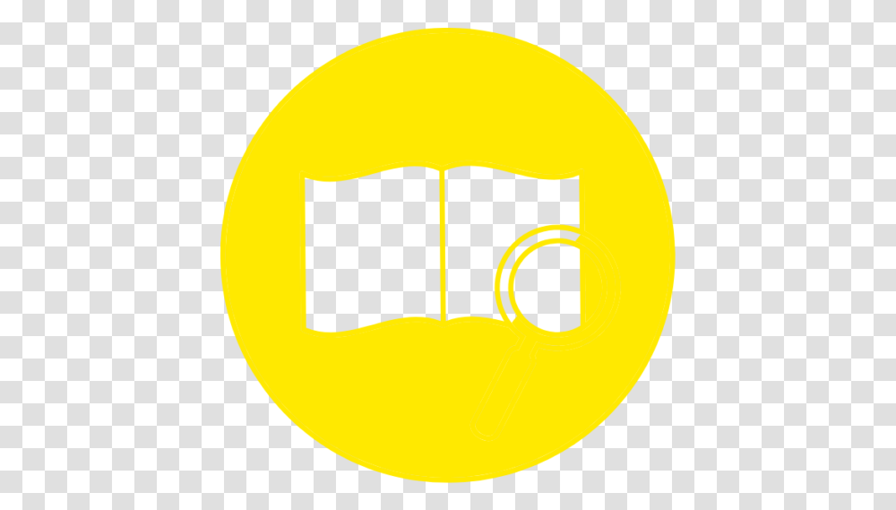 Cropped Circle, Symbol, Label, Text, Hand Transparent Png