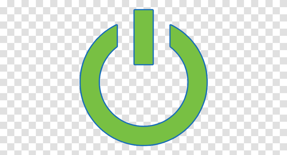 Cropped Circle, Symbol, Text, Number, Logo Transparent Png