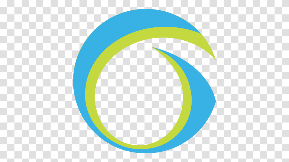 Cropped Circle, Tape, Text, Astronomy, Symbol Transparent Png