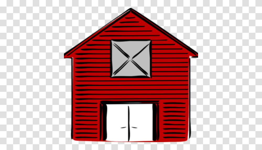 Cropped Clan Clipart New Barn Md, Building, Housing, Outdoors, Nature Transparent Png