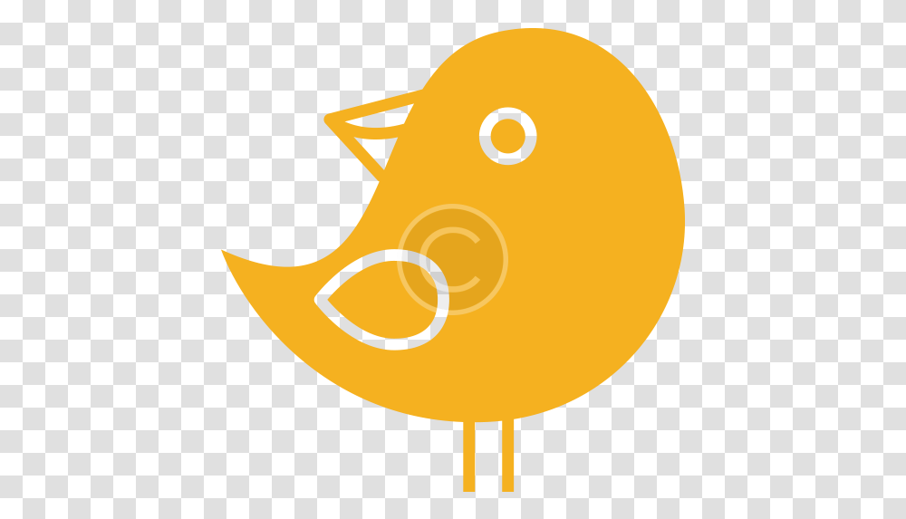 Cropped Clip Art, Animal, Bird, Angry Birds Transparent Png