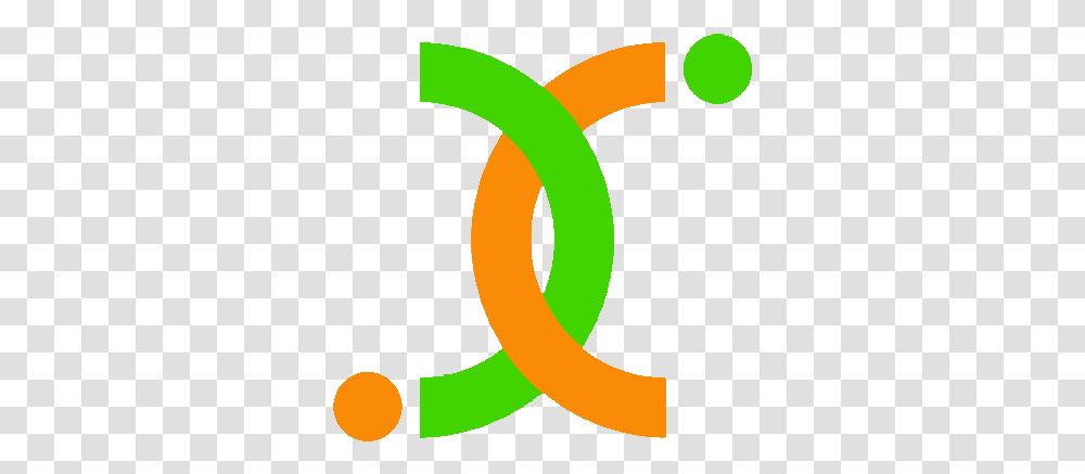Cropped Clip Art, Number, Symbol, Text, Logo Transparent Png