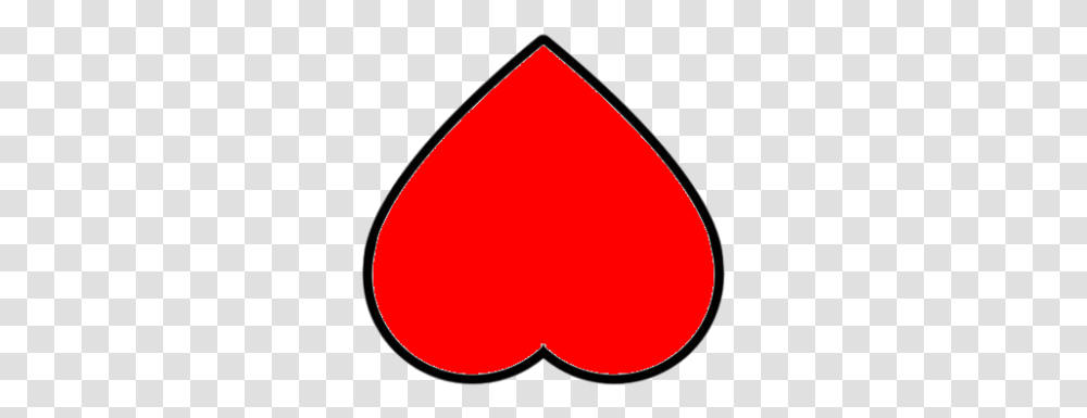 Cropped Clip Art, Triangle, Symbol, Cone, Plectrum Transparent Png