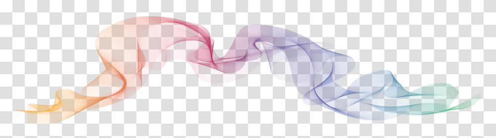 Cropped Colortrac Swoosh Modified 3 Swoosh, Animal, Mammal, Camel, Mustache Transparent Png