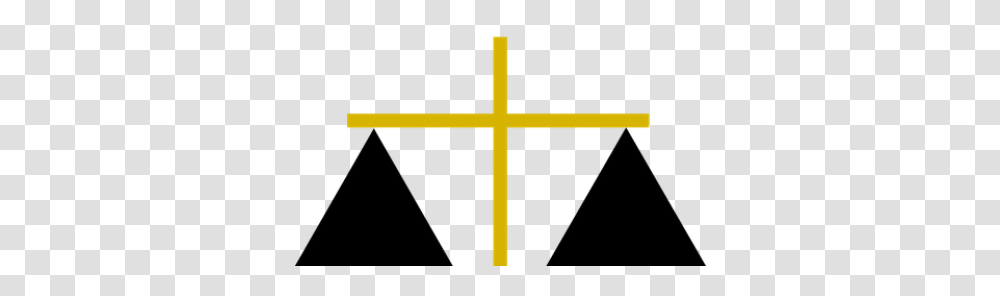 Cropped Com Century Faith Today, Cross, Toy, Kite Transparent Png