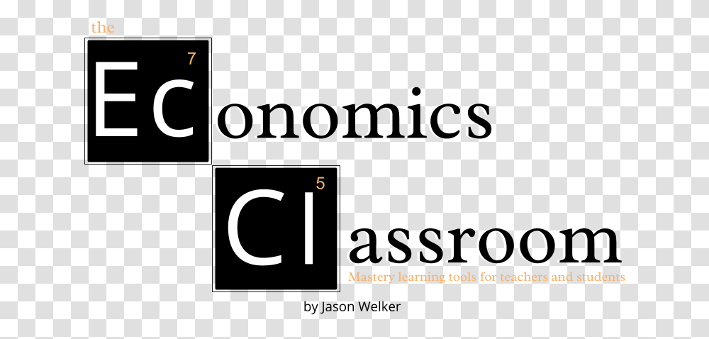 Cropped Copy Of Ec Logo Breaking Bad Black The Economics, Alphabet, Number Transparent Png