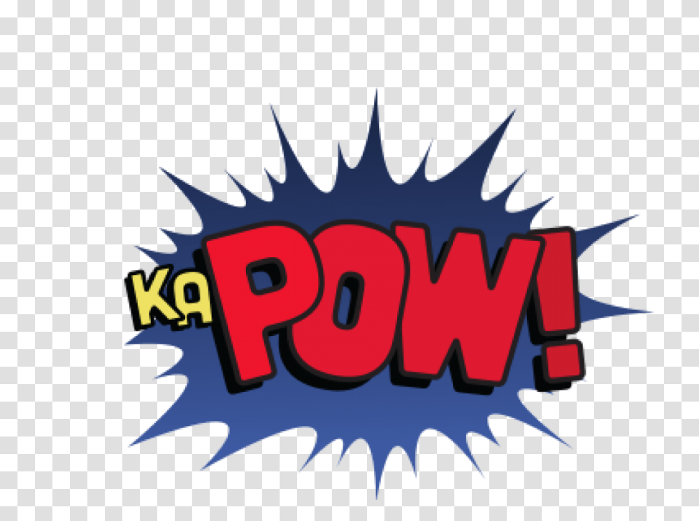 Cropped Copy Okay Really Though Final Version Kapow Comic Club, Word, Plant, Tree Transparent Png