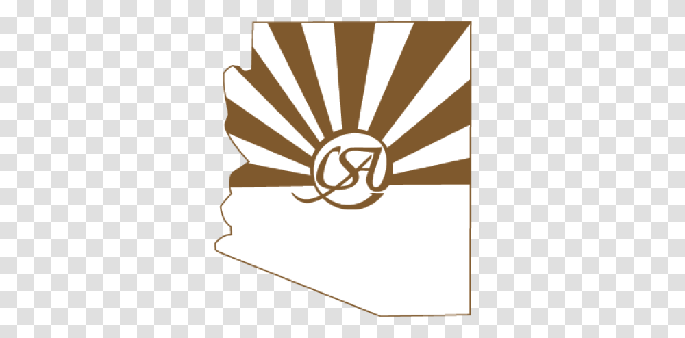 Cropped County Supervisors Association, Text, Logo, Symbol, Trademark Transparent Png