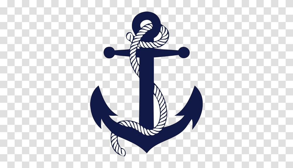 Cropped Cropped Anchor Aalbu Brothers Llc, Hook, Axe, Tool Transparent Png