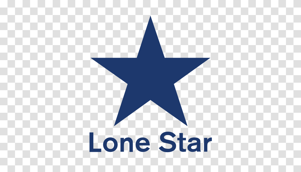 Cropped Cropped Android Chrome, Cross, Star Symbol Transparent Png