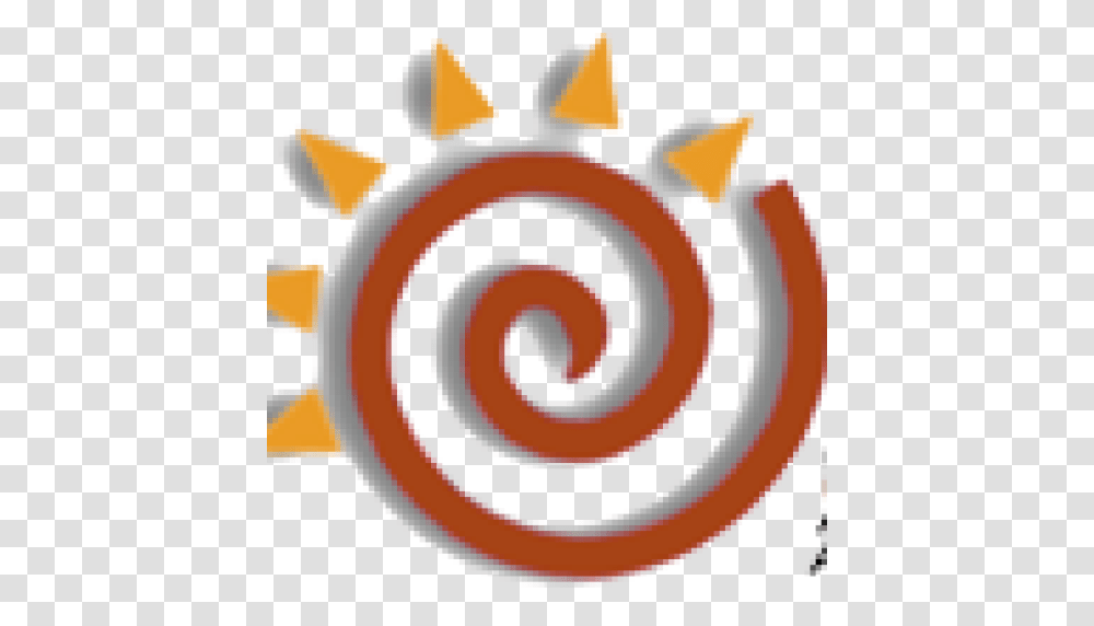 Cropped Cropped Asalogosmall Arizona Senior Academy, Spiral, Coil Transparent Png