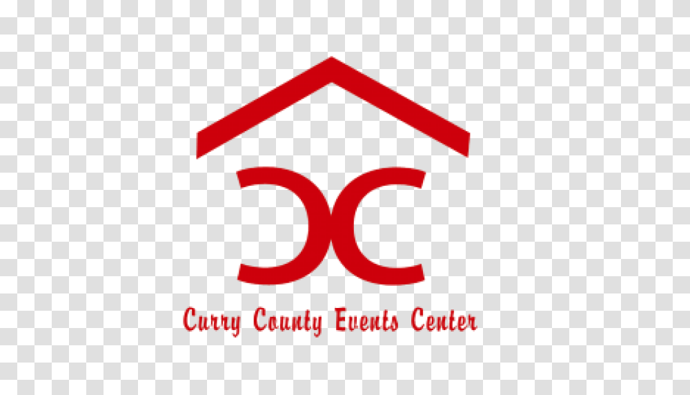 Cropped Cropped Ccec Logo No Background Curry County Events, Trademark, Label Transparent Png