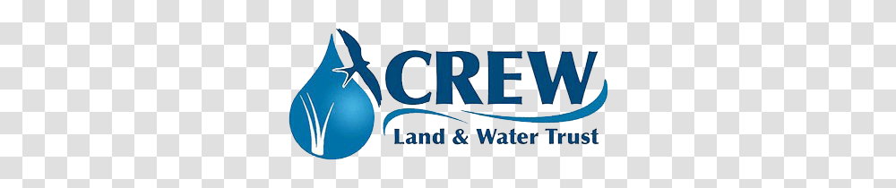 Cropped Cropped Crew Logo Web, Word, Label Transparent Png