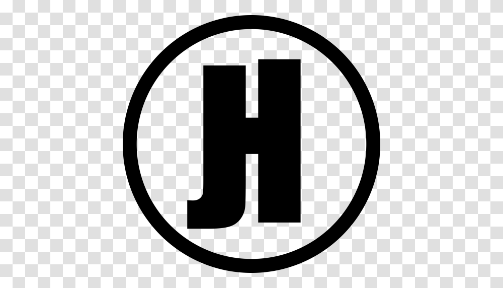 Cropped Cropped Cropped Cropped Jalen Hamilton Logo Black, Word, Label, Number Transparent Png