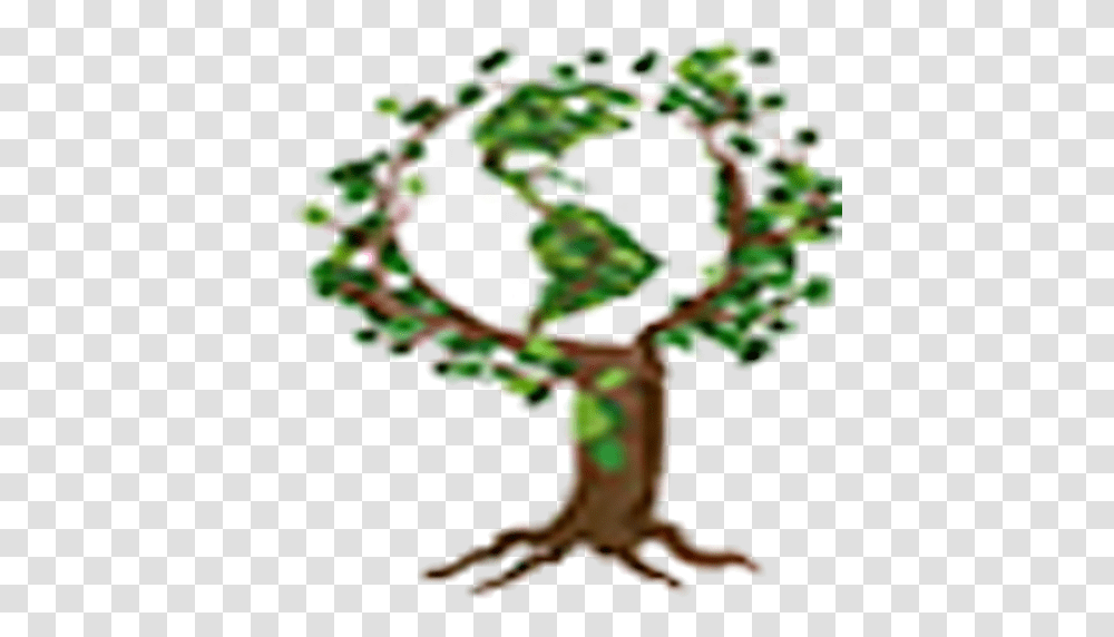 Cropped Cropped Eco Arbol Ecoreciclaje, Astronomy, Outer Space, Universe, Planet Transparent Png