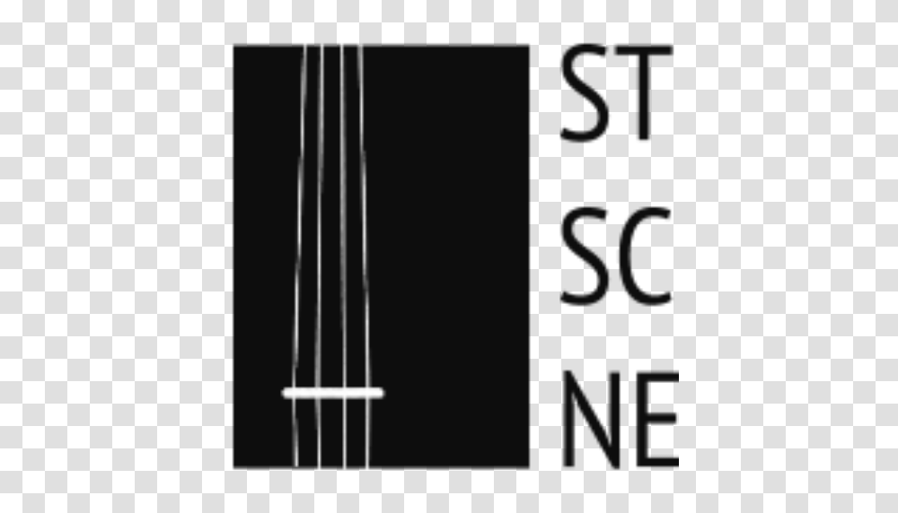 Cropped Cropped Gray Ss Logo, Leisure Activities, Musical Instrument, Cello, Guitar Transparent Png