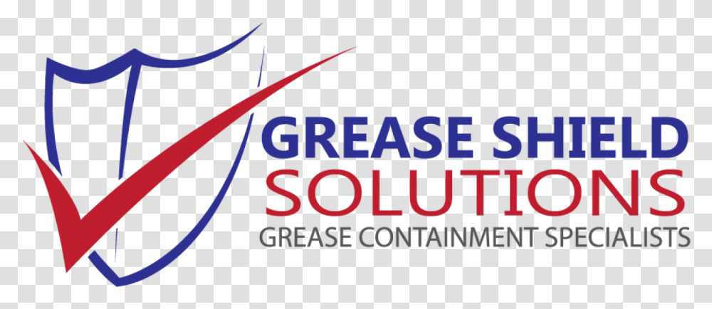 Cropped Cropped Grease Shield Solutions Mmu, Logo, Trademark Transparent Png
