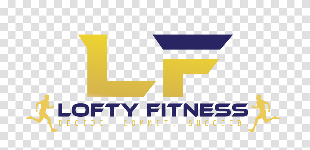 Cropped Cropped Grey Background Gold Letters W Blue Top Transparent Png
