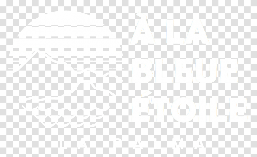 Cropped Cropped Tnt Graphic Design, Label, Alphabet, Meal Transparent Png