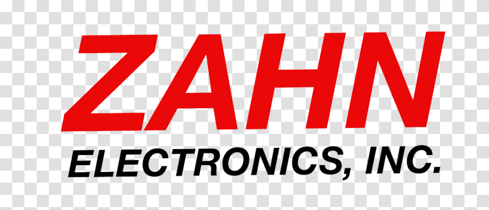 Cropped Cropped Zahn Logo, Word, Label Transparent Png