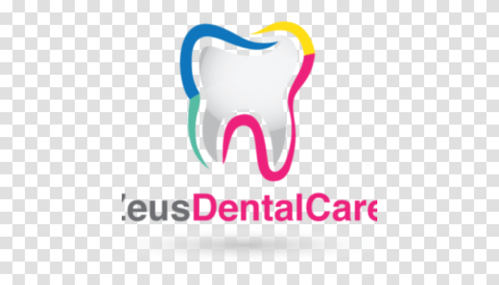 Cropped Cropped Zeusdental Logo T Dentist Dental Services, Trademark, Label Transparent Png