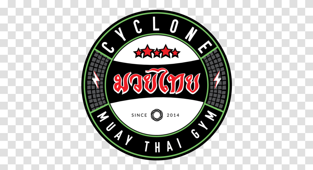 Cropped Cyclone, Label, Text, Logo, Symbol Transparent Png