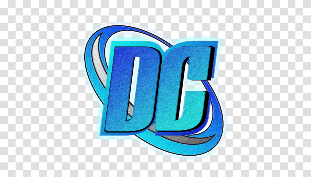 Cropped Dc Pools With Glow, Alphabet, Number Transparent Png
