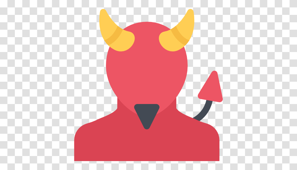 Cropped Devil Plymouth Devils Speedway, Animal, Mammal, Texture Transparent Png