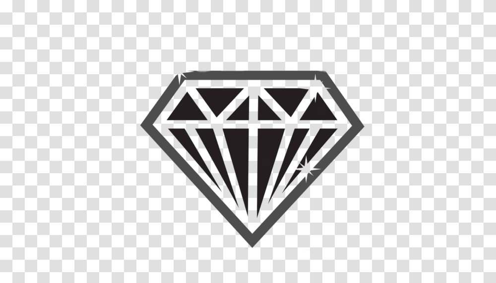 Cropped Diamante Angola Diamante Angola, Diamond, Jewelry, Accessories, Accessory Transparent Png