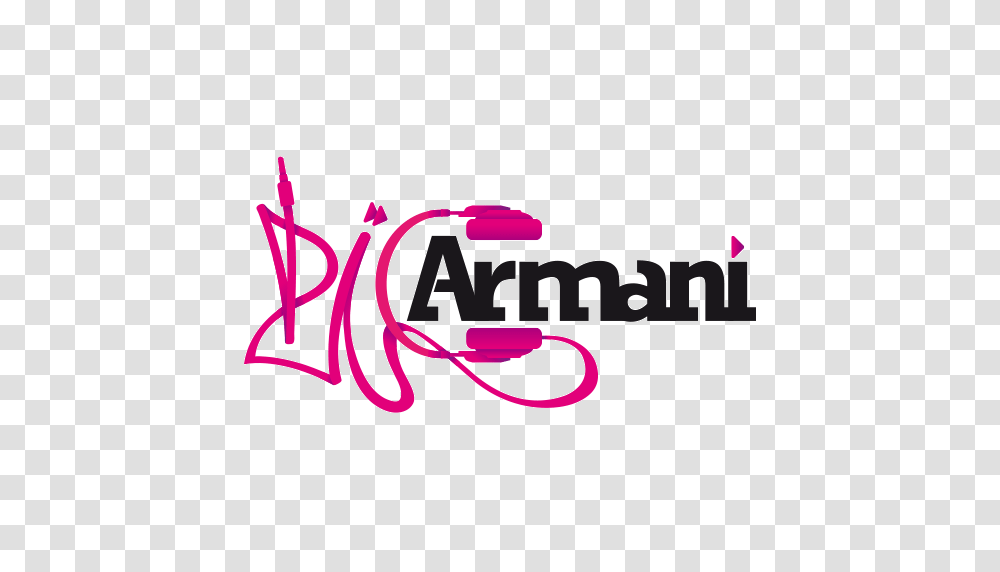 Cropped Dj Armani, Dynamite, Bomb, Weapon Transparent Png