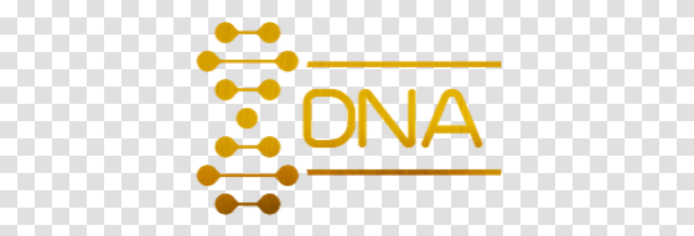 Cropped Dna Therapy Logo, Text, Car, Vehicle, Transportation Transparent Png