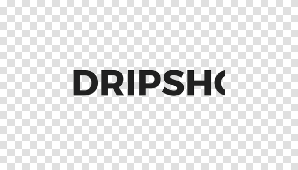Cropped Dripshot Black Dripshot, Word, Green, Alphabet Transparent Png