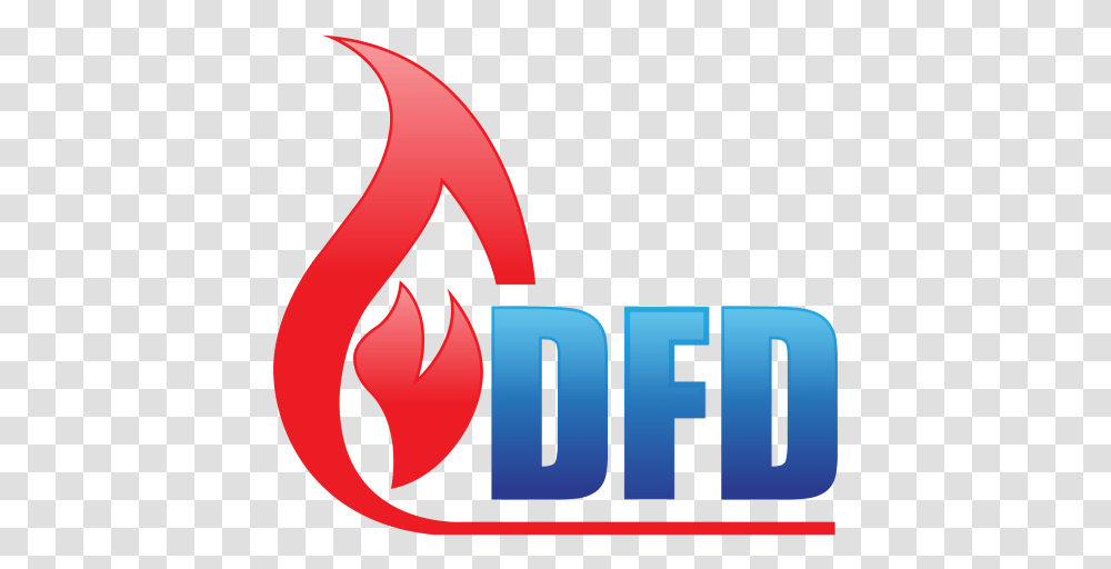 Cropped Dynamicfiredesigns01iconpng - Dynamic Fire Designs Graphic Design, Logo, Symbol, Trademark, Text Transparent Png