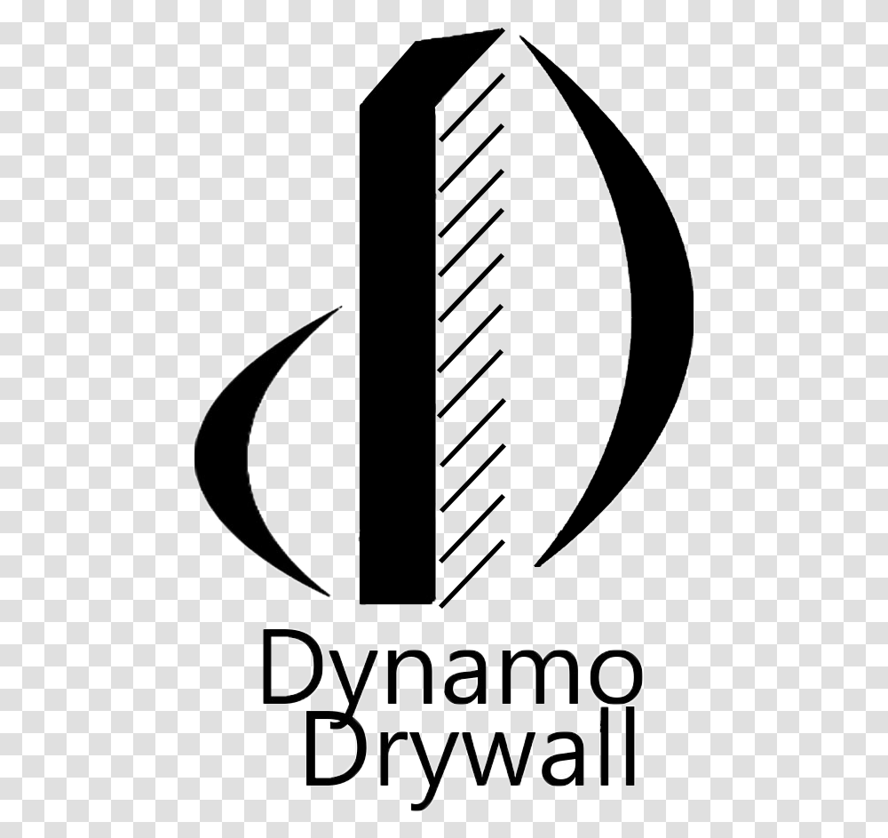 Cropped Dynamodrywall 1 Graphic Design, Label, Bow Transparent Png