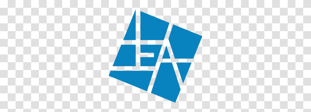 Cropped Ea Favicon Educational Alliance, Triangle, Lighting, Building, Utility Pole Transparent Png