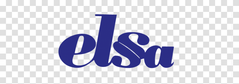 Cropped Elsa Pisa Elsa Pisa, Logo, Trademark Transparent Png