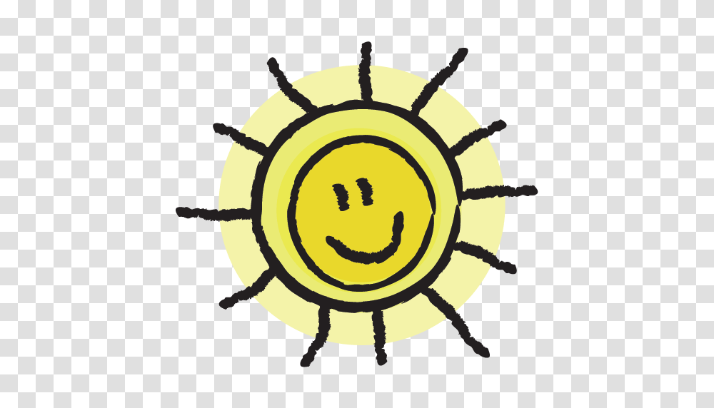 Cropped Eyil Sun Early Years Hamilton, Outdoors, Nature, Logo Transparent Png