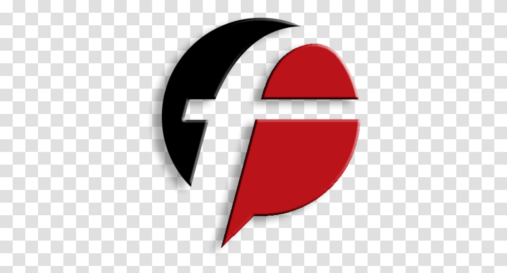 Cropped F Logo, Symbol, Text, Armor, Sports Car Transparent Png