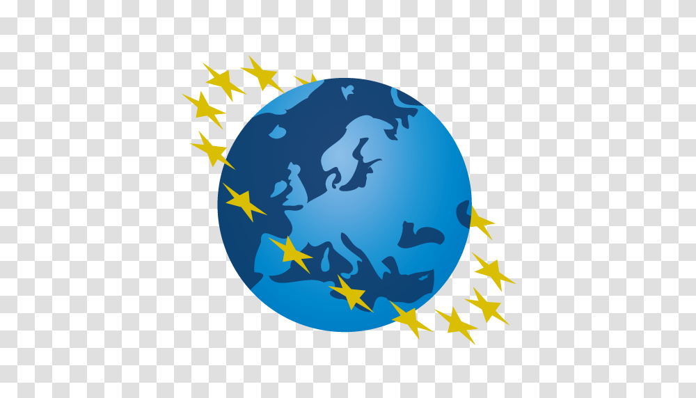 Cropped Favicon, Astronomy, Outer Space, Universe, Planet Transparent Png
