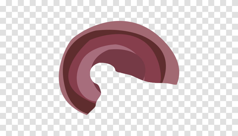 Cropped Favicon Cave La Cave, Animal, Mouth, Lip, Worm Transparent Png