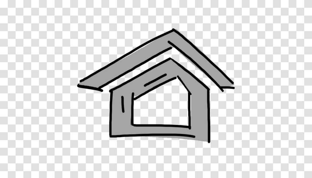 Cropped Favicon Dodds Bumbu Advisory Valuation Agency, Dog House, Den, Housing, Building Transparent Png