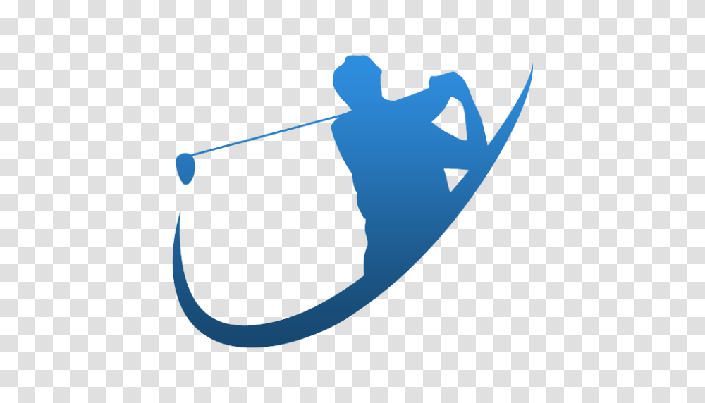 Cropped Favicon Golfclub Hire Lisbon Golf Clubs Rental, Outdoors, Nature, Water, Land Transparent Png