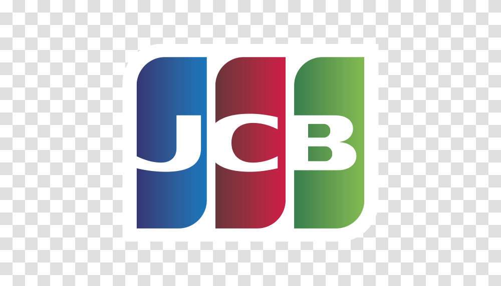 Cropped Favicon Jcb International Credit Card Co Ltd, Logo, First Aid Transparent Png