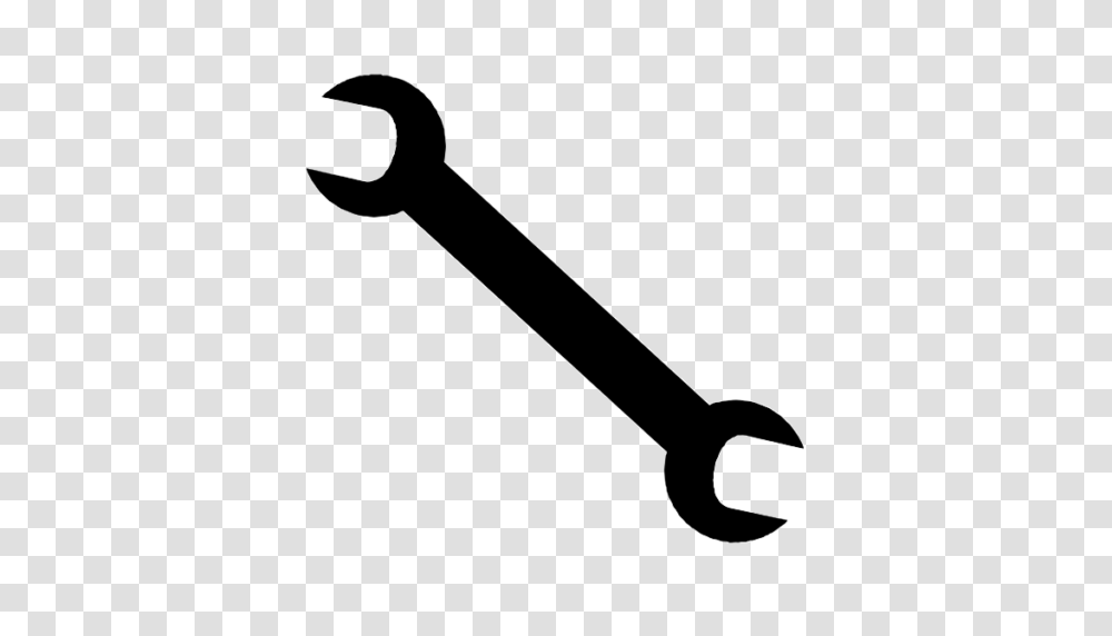 Cropped Favicon Master Mechanic Chantilly Auto Repair, Wrench Transparent Png