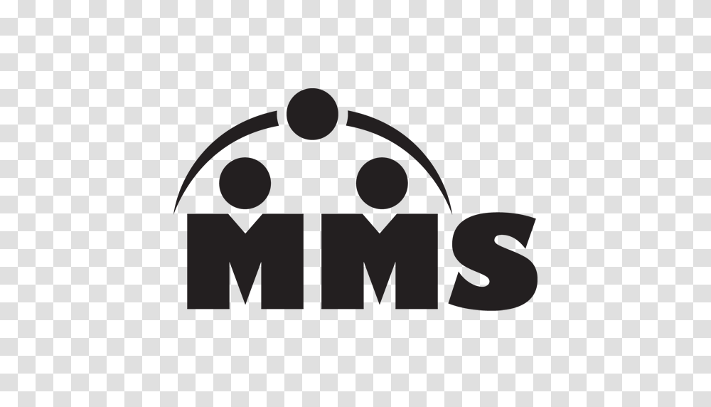 Cropped Favicon Maui Mediation Services, Logo, Trademark Transparent Png