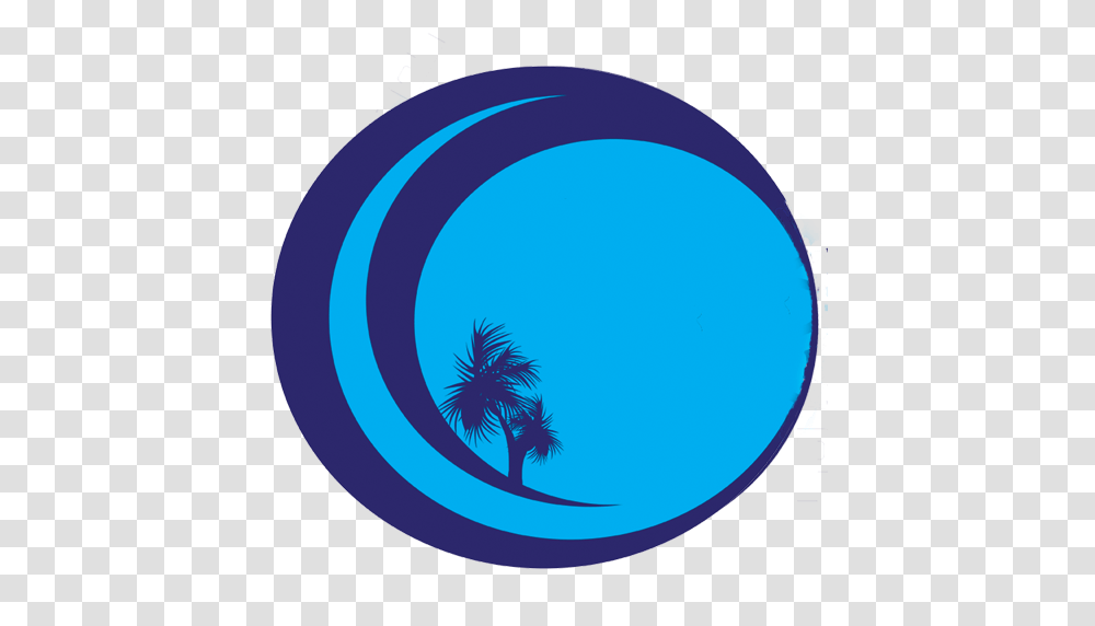 Cropped Favicon, Outdoors, Nature, Astronomy, Tree Transparent Png