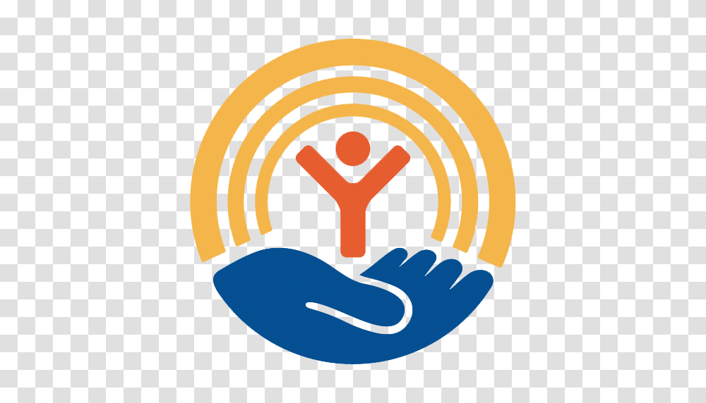 Cropped Favicon Uw Logo United Way Of Central Alabama Inc, Hand, Rug, Recycling Symbol Transparent Png