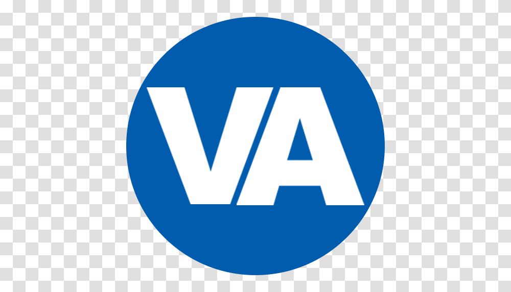 Cropped Favicon Virtual Virginia, Word, Label, Logo Transparent Png