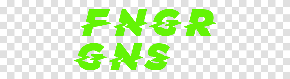 Cropped Favicon1png Finger Guns, Text, Alphabet, Symbol, Logo Transparent Png