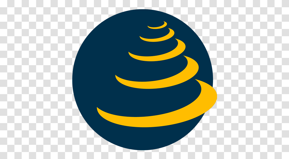 Cropped Faviconsaxumengineeredsolutionsingenieriabrasil Vertical, Spiral, Coil, Logo, Symbol Transparent Png